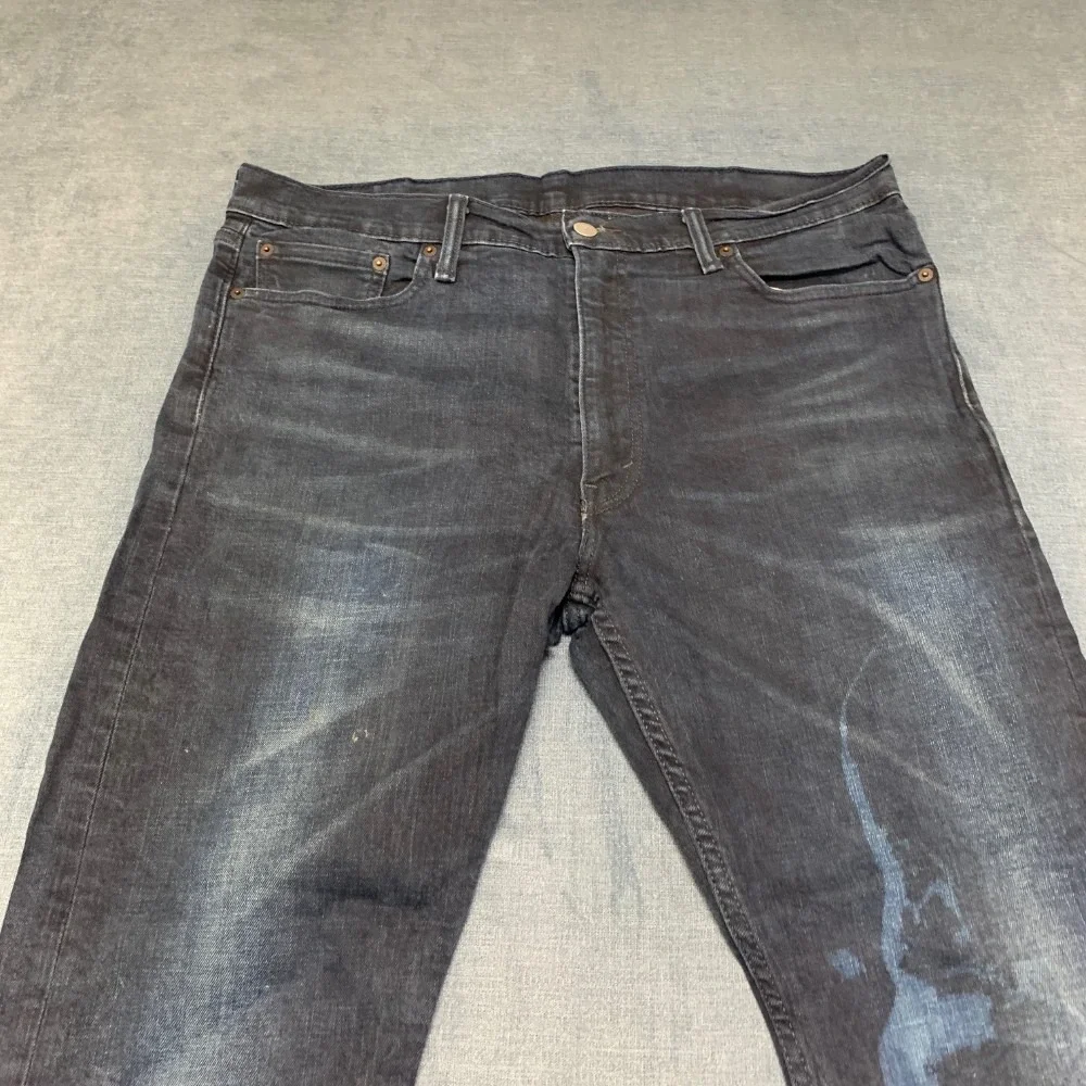 Levis levi 513